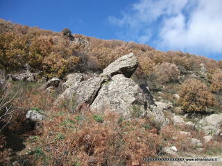 Montagna Grande